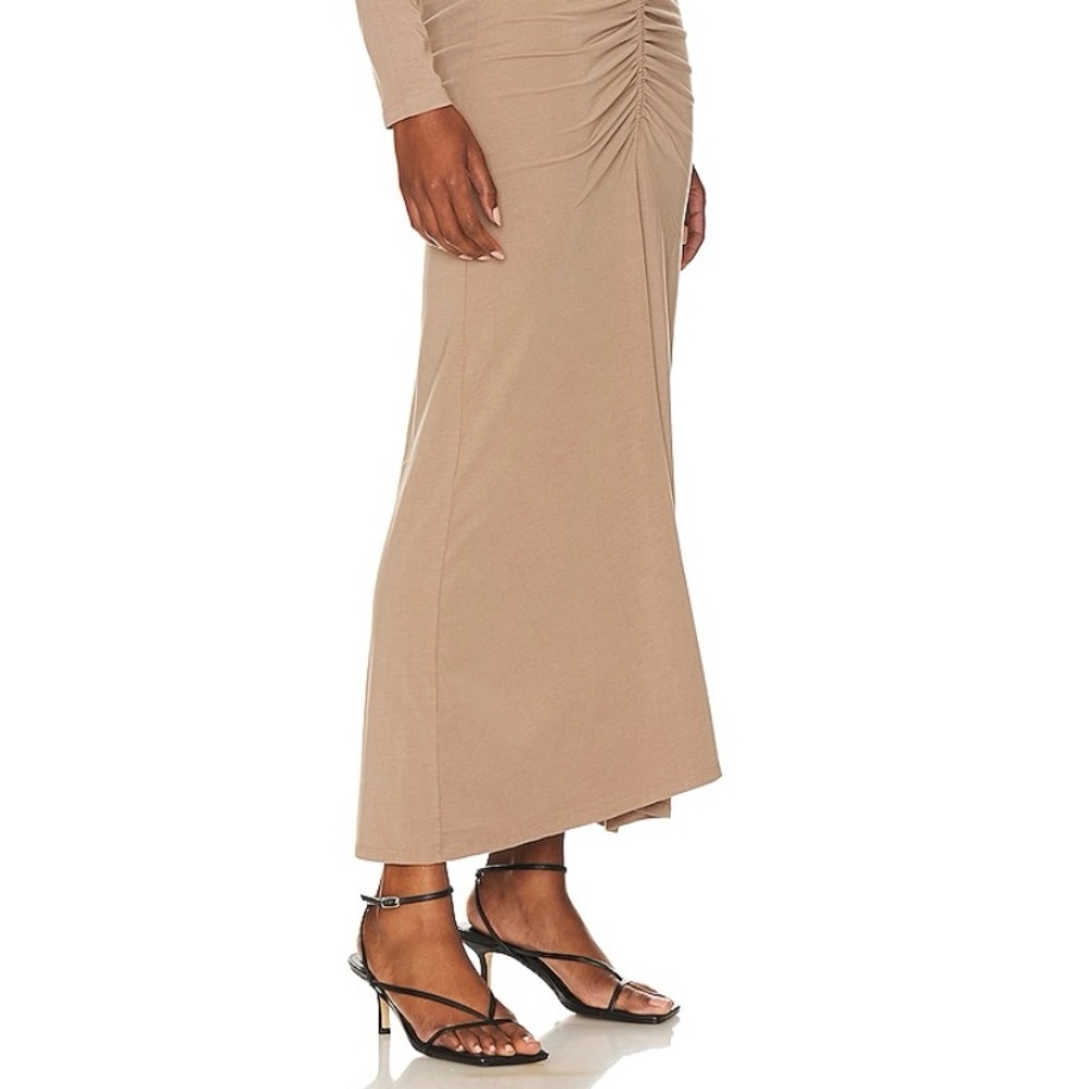 NWT Bobi Tan stretch skirt